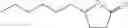 Fig. 20 - Compositions comprising fluoroolefins and uses thereof