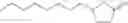 Fig. 22 - Compositions comprising fluoroolefins and uses thereof