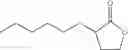 Fig. 23 - Compositions comprising fluoroolefins and uses thereof