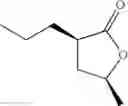 Fig. 26 - Compositions comprising fluoroolefins and uses thereof