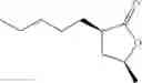 Fig. 28 - Compositions comprising fluoroolefins and uses thereof