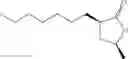 Fig. 30 - Compositions comprising fluoroolefins and uses thereof