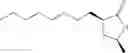 Fig. 31 - Compositions comprising fluoroolefins and uses thereof