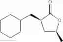 Fig. 33 - Compositions comprising fluoroolefins and uses thereof