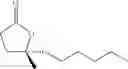 Fig. 34 - Compositions comprising fluoroolefins and uses thereof