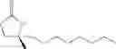 Fig. 35 - Compositions comprising fluoroolefins and uses thereof