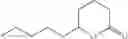 Fig. 37 - Compositions comprising fluoroolefins and uses thereof