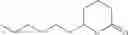Fig. 38 - Compositions comprising fluoroolefins and uses thereof