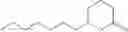 Fig. 39 - Compositions comprising fluoroolefins and uses thereof