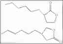 Fig. 40 - Compositions comprising fluoroolefins and uses thereof