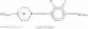 Fig. 167 - Liquid-crystal medium