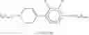 Fig. 197 - Liquid-crystal medium