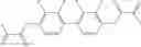 Fig. 331 - Liquid-crystal medium