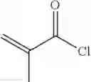 Fig. 76 - Polymerizable compound and application thereof