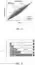 Fig. 05 - HEMATOPOIETIC STEM AND PROGENITOR CELL THERAPY