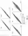 Fig. 06 - HEMATOPOIETIC STEM AND PROGENITOR CELL THERAPY