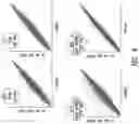 Fig. 09 - HEMATOPOIETIC STEM AND PROGENITOR CELL THERAPY