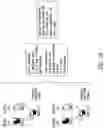 Fig. 31 - HEMATOPOIETIC STEM AND PROGENITOR CELL THERAPY