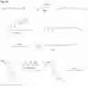 Fig. 08 - Bioactive conjugates for oligonucleotide delivery