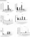 Fig. 22 - Bioactive conjugates for oligonucleotide delivery