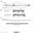 Fig. 06 - Compositions and methods for modulating dysferlin expression