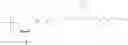 Fig. 366 - Nucleotide cleavable linkers and uses thereof