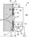 Fig. 01 - Diaphragm walls