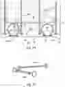 Fig. 06 - Diaphragm walls