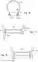 Fig. 07 - Diaphragm walls