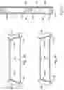 Fig. 11 - Diaphragm walls