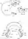 Fig. 13 - Diaphragm walls