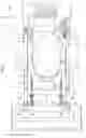 Fig. 03 - Front loader