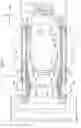 Fig. 12 - Front loader