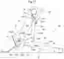 Fig. 13 - Front loader