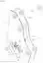 Fig. 05 - Structure for detachable front loader, detachable front loader, and work vehicle
