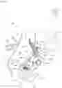 Fig. 06 - Structure for detachable front loader, detachable front loader, and work vehicle