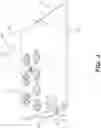 Fig. 04 - Cutting edge geometry