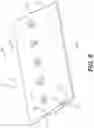 Fig. 07 - Cutting edge geometry