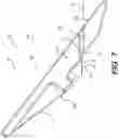 Fig. 08 - Cutting edge geometry