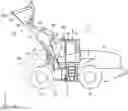 Fig. 01 - Wheel loader and method for controlling wheel loader