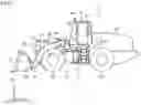 Fig. 02 - Wheel loader and method for controlling wheel loader