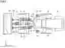 Fig. 03 - Wheel loader and method for controlling wheel loader