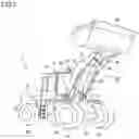 Fig. 04 - Wheel loader and method for controlling wheel loader