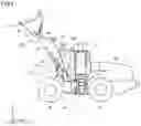Fig. 05 - Wheel loader and method for controlling wheel loader