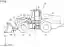Fig. 09 - Wheel loader and method for controlling wheel loader