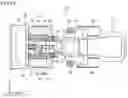 Fig. 12 - Wheel loader and method for controlling wheel loader