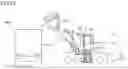 Fig. 13 - Wheel loader and method for controlling wheel loader