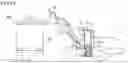Fig. 14 - Wheel loader and method for controlling wheel loader