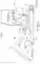 Fig. 03 - Hydraulic drive system for construction machine