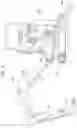 Fig. 05 - Hydraulic drive system for construction machine